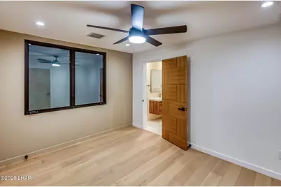 2246 Harbor Way, Lake Havasu City, AZ 86406 - Photo 38