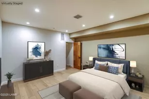 2246 Harbor Wy, Lake Havasu City, AZ 86406 - Photo 42