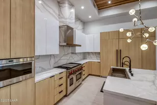 2246 Harbor Wy, Lake Havasu City, AZ 86406 - Photo 20