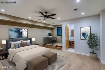 2246 Harbor Way, Lake Havasu City, AZ 86406 - Photo 40