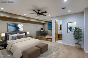 2246 Harbor Wy, Lake Havasu City, AZ 86406 - Photo 40