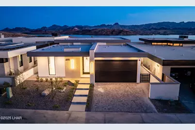 2246 Harbor Way, Lake Havasu City, AZ 86406 - Photo 56