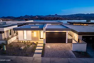 2246 Harbor Wy, Lake Havasu City, AZ 86406 - Photo 56