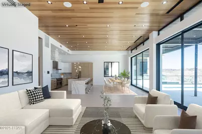 2246 Harbor Way, Lake Havasu City, AZ 86406 - Photo 14