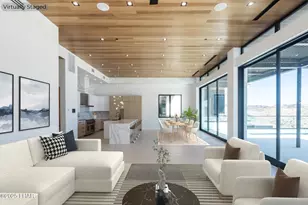 2246 Harbor Wy, Lake Havasu City, AZ 86406 - Photo 14