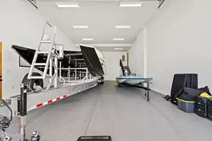 2246 Harbor Wy, Lake Havasu City, AZ 86406 - Photo 122