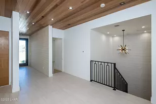 2246 Harbor Wy, Lake Havasu City, AZ 86406 - Photo 60