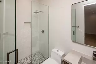 2246 Harbor Wy, Lake Havasu City, AZ 86406 - Photo 100