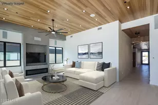 2246 Harbor Wy, Lake Havasu City, AZ 86406 - Photo 10