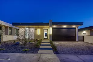 2246 Harbor Wy, Lake Havasu City, AZ 86406 - Photo 2