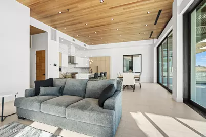 2246 Harbor Way, Lake Havasu City, AZ 86406 - Photo 116