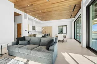 2246 Harbor Wy, Lake Havasu City, AZ 86406 - Photo 116