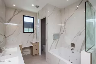 2246 Harbor Wy, Lake Havasu City, AZ 86406 - Photo 68