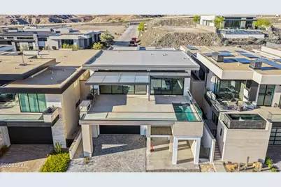 2246 Harbor Way, Lake Havasu City, AZ 86406 - Photo 104