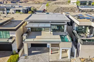 2246 Harbor Wy, Lake Havasu City, AZ 86406 - Photo 104