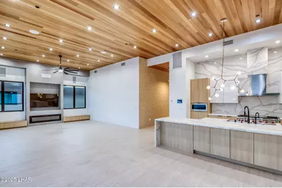 2246 Harbor Way, Lake Havasu City, AZ 86406 - Photo 12