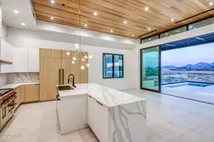 2246 Harbor Wy, Lake Havasu City, AZ 86406 - Photo 16