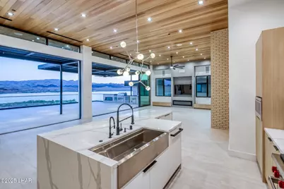 2246 Harbor Way, Lake Havasu City, AZ 86406 - Photo 20