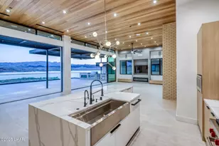 2246 Harbor Wy, Lake Havasu City, AZ 86406 - Photo 20