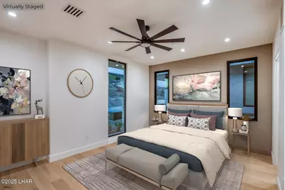 2246 Harbor Way, Lake Havasu City, AZ 86406 - Photo 30