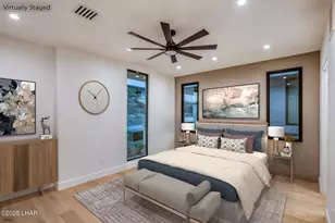 2246 Harbor Wy, Lake Havasu City, AZ 86406 - Photo 30