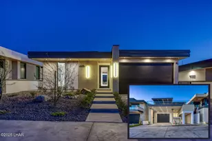 2246 Harbor Wy, Lake Havasu City, AZ 86406 - Photo 1