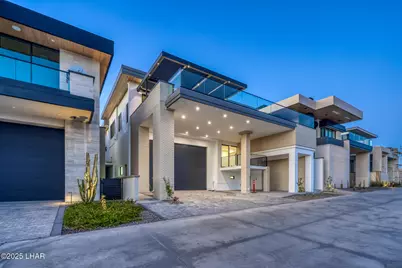 2246 Harbor Way, Lake Havasu City, AZ 86406 - Photo 48