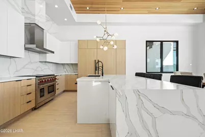 2246 Harbor Way, Lake Havasu City, AZ 86406 - Photo 112