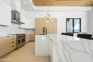 2246 Harbor Wy, Lake Havasu City, AZ 86406 - Photo 112