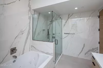 2246 Harbor Way, Lake Havasu City, AZ 86406 - Photo 70