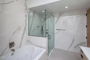 2246 Harbor Wy, Lake Havasu City, AZ 86406 - Photo 70