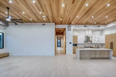 2246 Harbor Way, Lake Havasu City, AZ 86406 - Photo 12