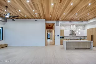 2246 Harbor Wy, Lake Havasu City, AZ 86406 - Photo 12