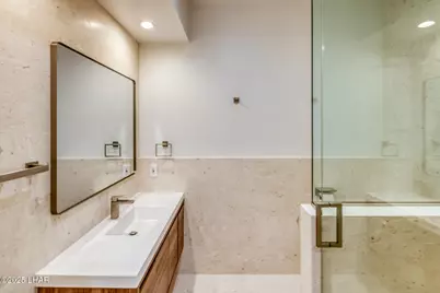 2246 Harbor Way, Lake Havasu City, AZ 86406 - Photo 40