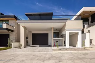 2246 Harbor Wy, Lake Havasu City, AZ 86406 - Photo 102