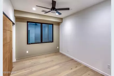 2246 Harbor Way, Lake Havasu City, AZ 86406 - Photo 36