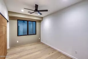 2246 Harbor Wy, Lake Havasu City, AZ 86406 - Photo 36