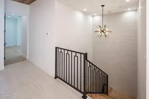 2246 Harbor Wy, Lake Havasu City, AZ 86406 - Photo 82