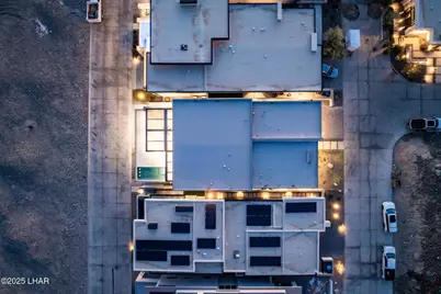 2246 Harbor Way, Lake Havasu City, AZ 86406 - Photo 60