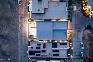 2246 Harbor Wy, Lake Havasu City, AZ 86406 - Photo 60