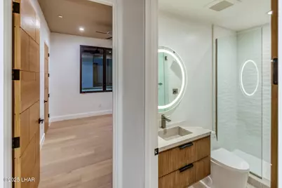 2246 Harbor Way, Lake Havasu City, AZ 86406 - Photo 32