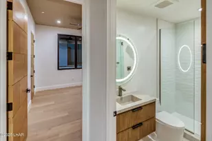 2246 Harbor Wy, Lake Havasu City, AZ 86406 - Photo 32