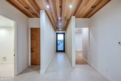 2246 Harbor Way, Lake Havasu City, AZ 86406 - Photo 6