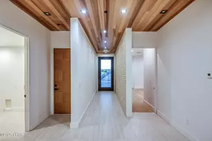 2246 Harbor Wy, Lake Havasu City, AZ 86406 - Photo 6