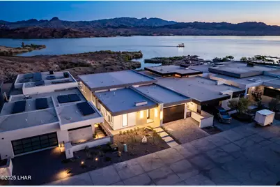 2246 Harbor Way, Lake Havasu City, AZ 86406 - Photo 58