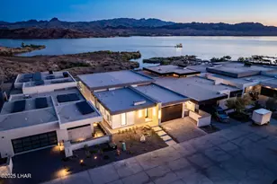 2246 Harbor Wy, Lake Havasu City, AZ 86406 - Photo 58