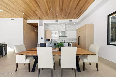 2246 Harbor Way, Lake Havasu City, AZ 86406 - Photo 118