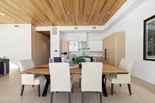 2246 Harbor Wy, Lake Havasu City, AZ 86406 - Photo 118