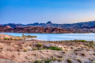 2246 Harbor Wy, Lake Havasu City, AZ 86406 - Photo 54