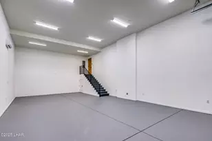 2246 Harbor Wy, Lake Havasu City, AZ 86406 - Photo 46